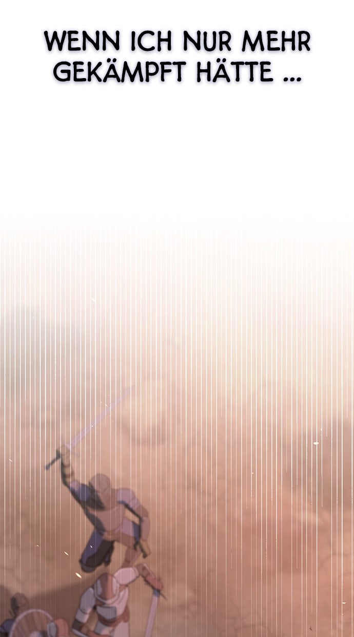 Read Der Ritter lebt nur heute DE Manga Online