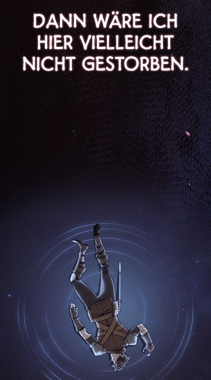 Read Der Ritter lebt nur heute DE Manga Online