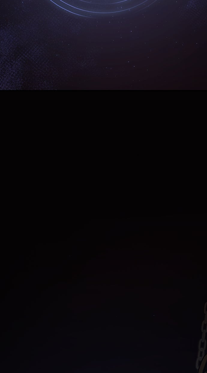 Read Der Ritter lebt nur heute DE Manga Online