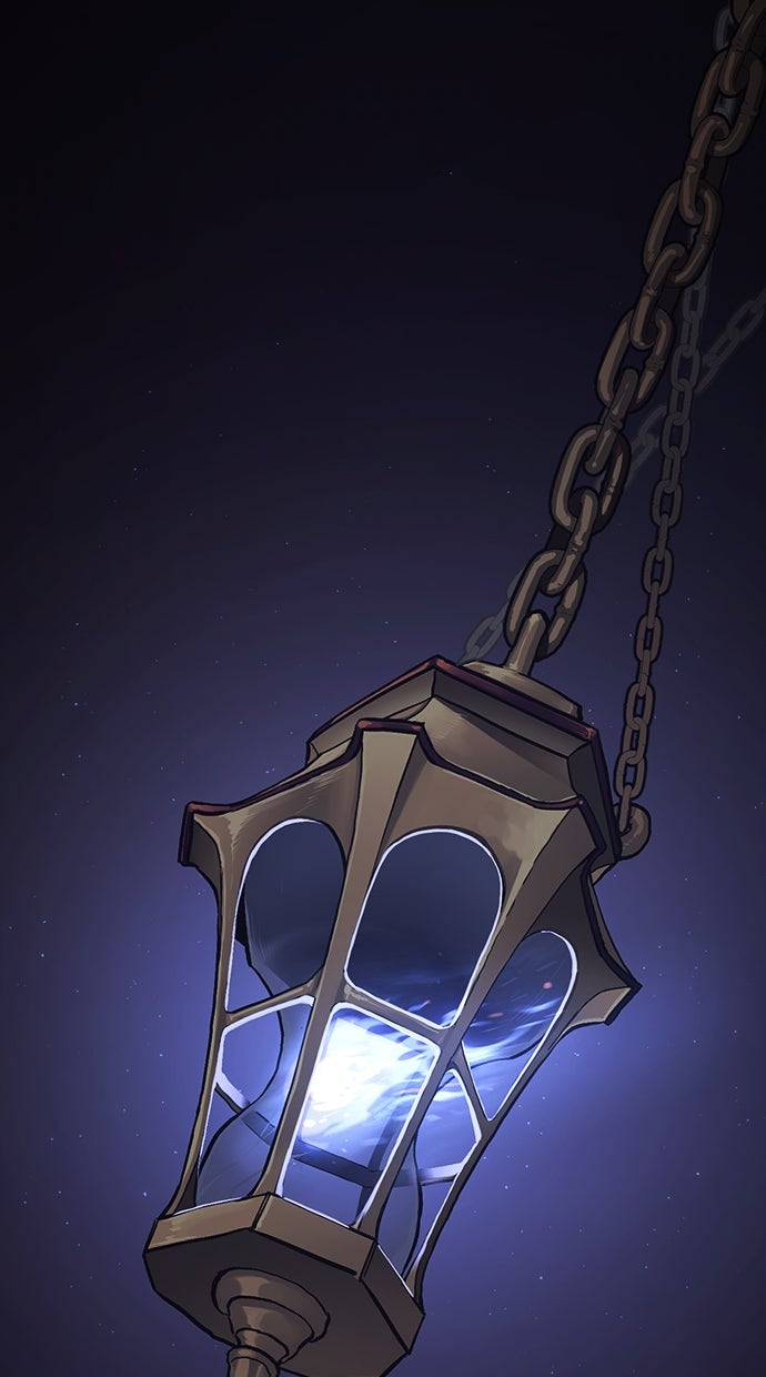 Read Der Ritter lebt nur heute DE Manga Online