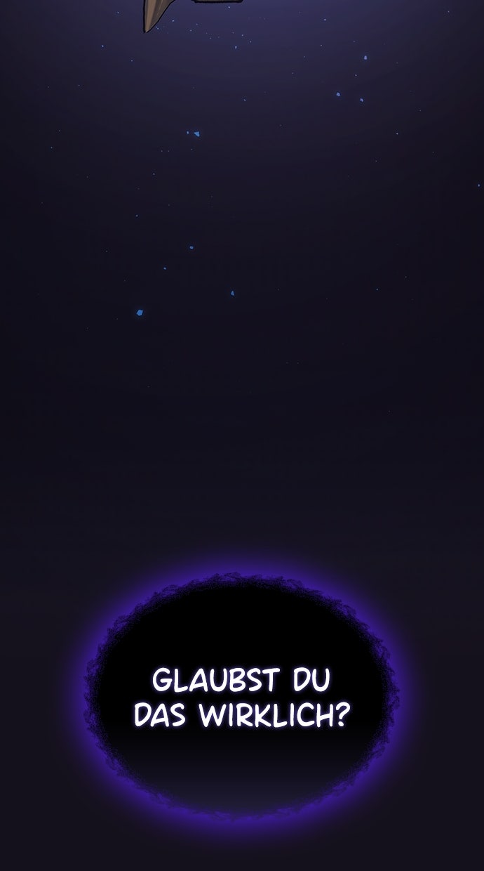 Read Der Ritter lebt nur heute DE Manga Online