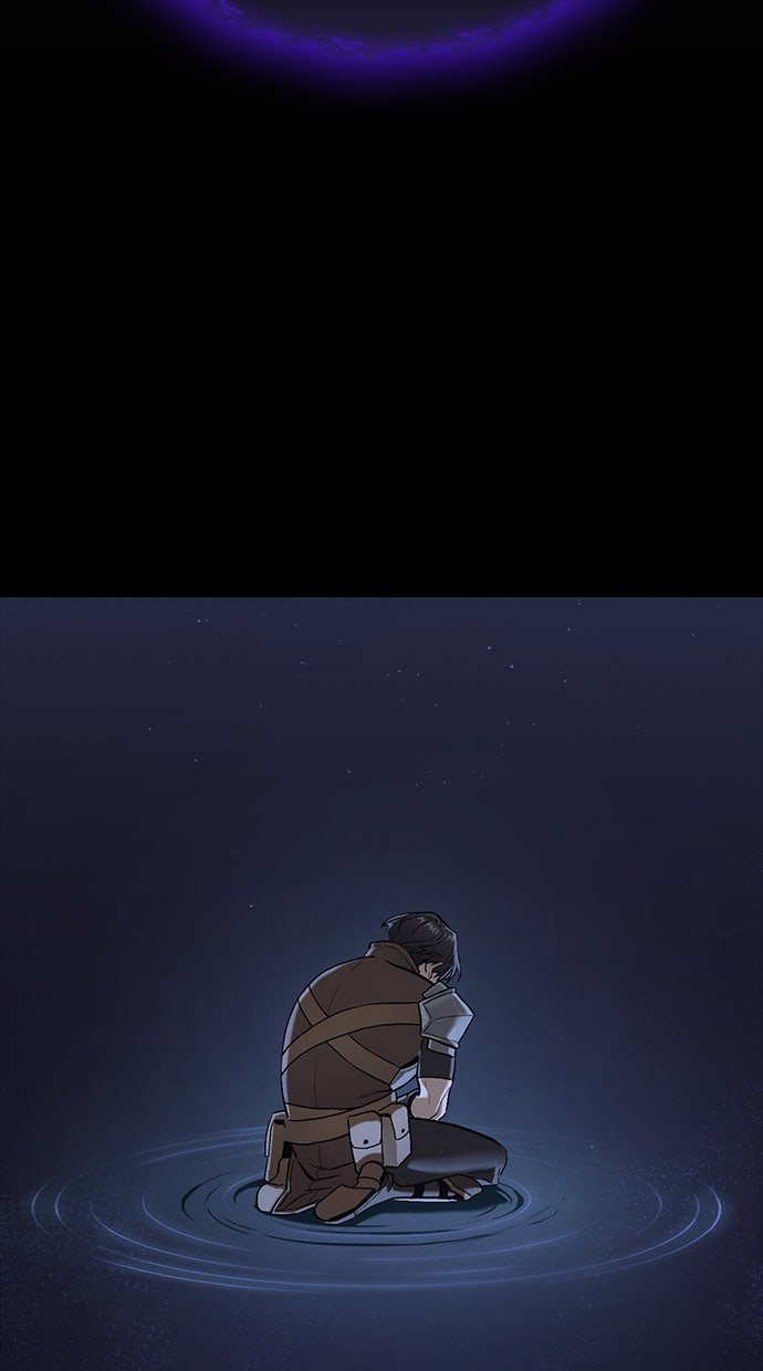 Read Der Ritter lebt nur heute DE Manga Online