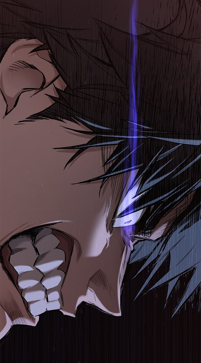 Read Der Ritter lebt nur heute DE Manga Online