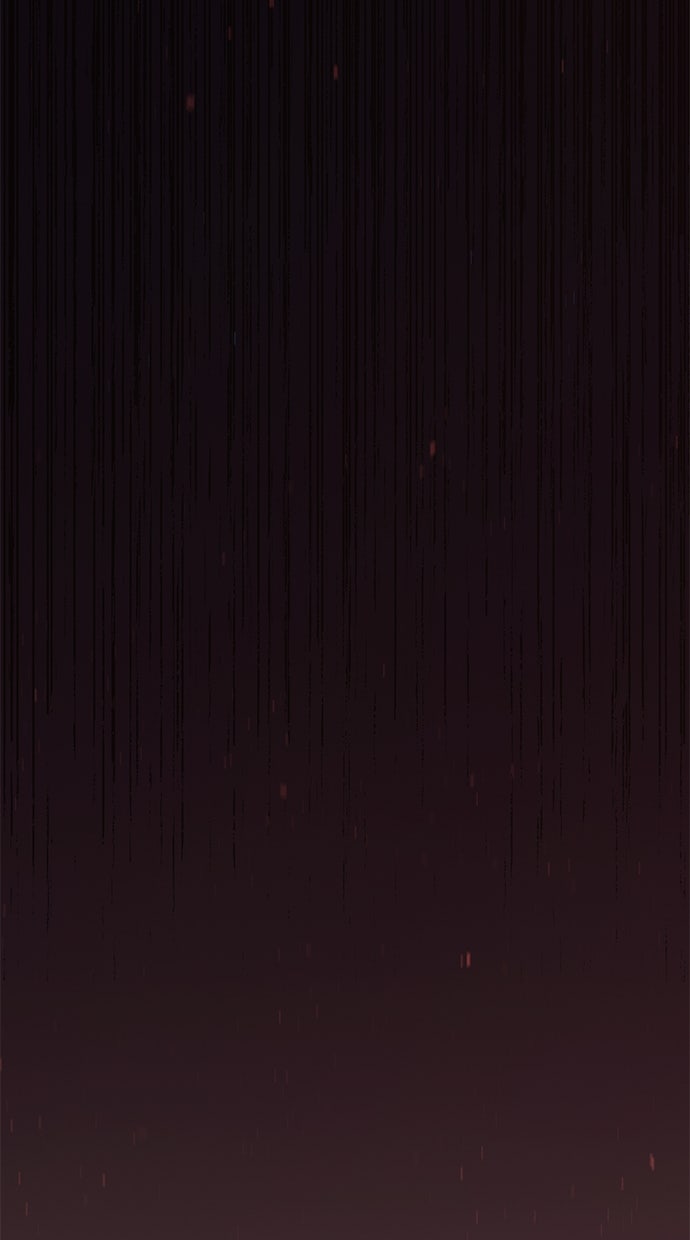 Read Der Ritter lebt nur heute DE Manga Online