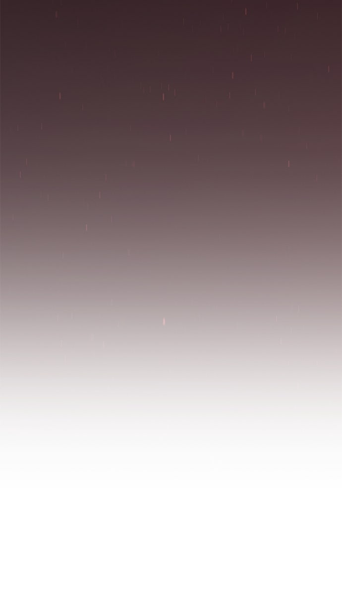 Read Der Ritter lebt nur heute DE Manga Online