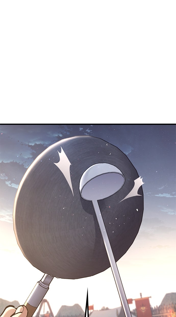 Read Der Ritter lebt nur heute DE Manga Online