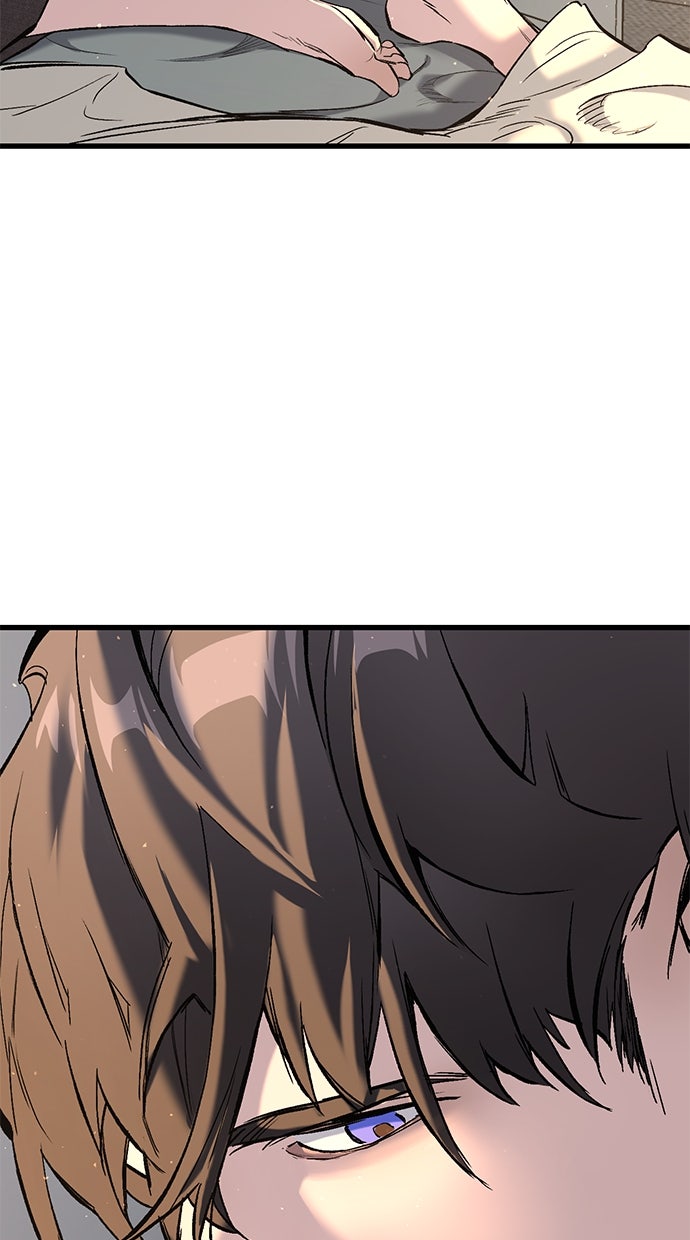 Read Der Ritter lebt nur heute DE Manga Online