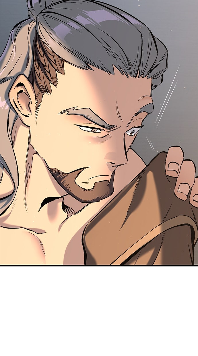 Read Der Ritter lebt nur heute DE Manga Online