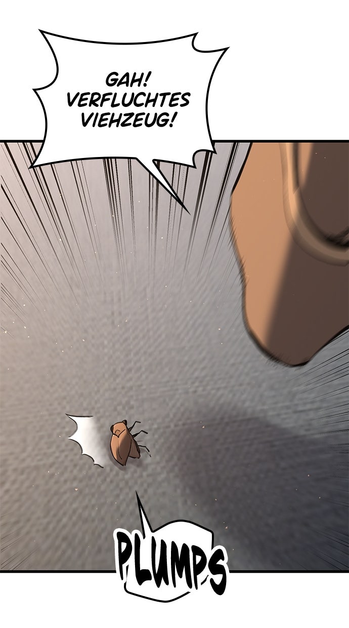 Read Der Ritter lebt nur heute DE Manga Online