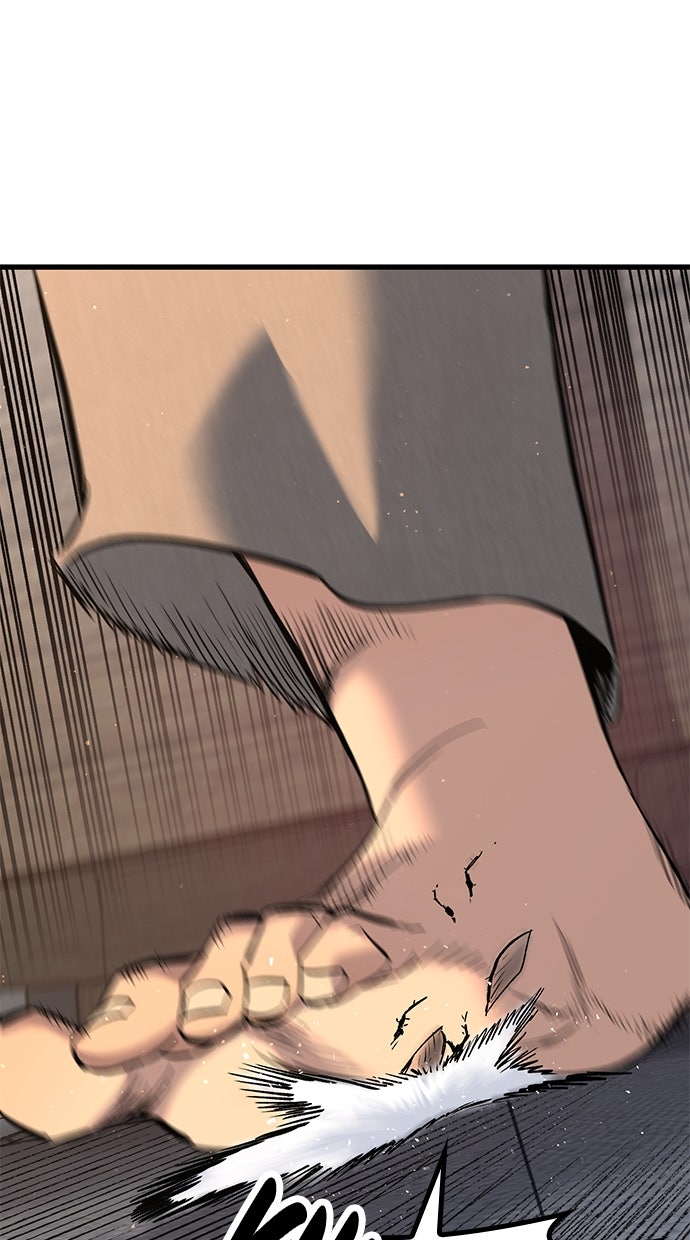 Read Der Ritter lebt nur heute DE Manga Online