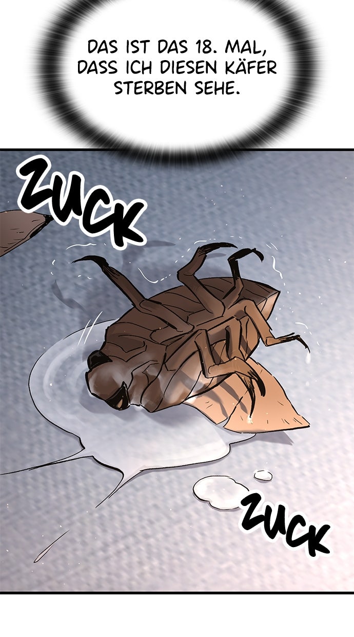 Read Der Ritter lebt nur heute DE Manga Online