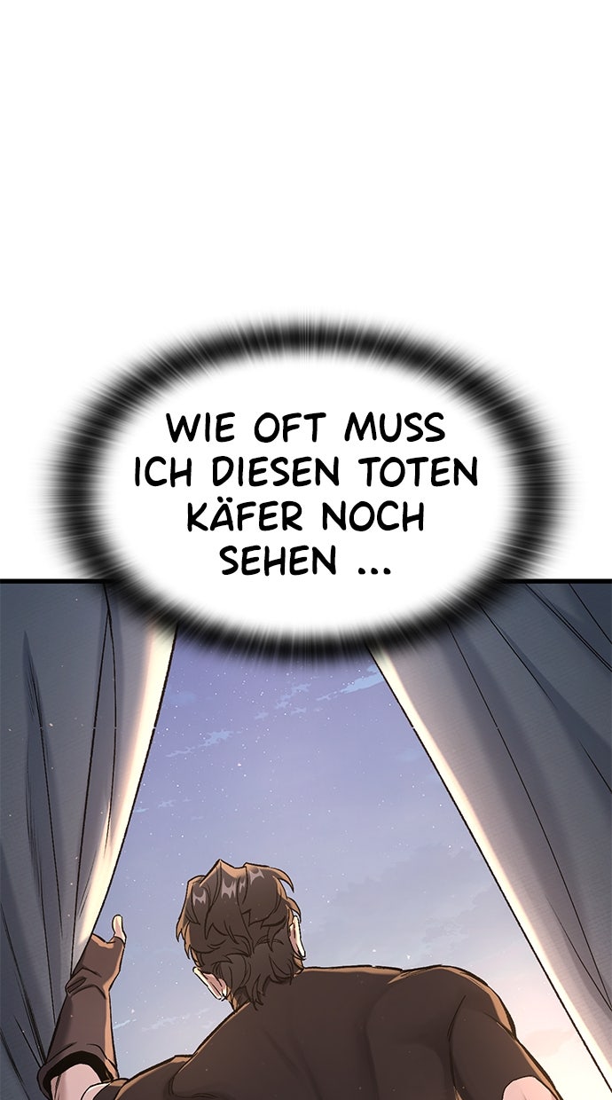 Read Der Ritter lebt nur heute DE Manga Online