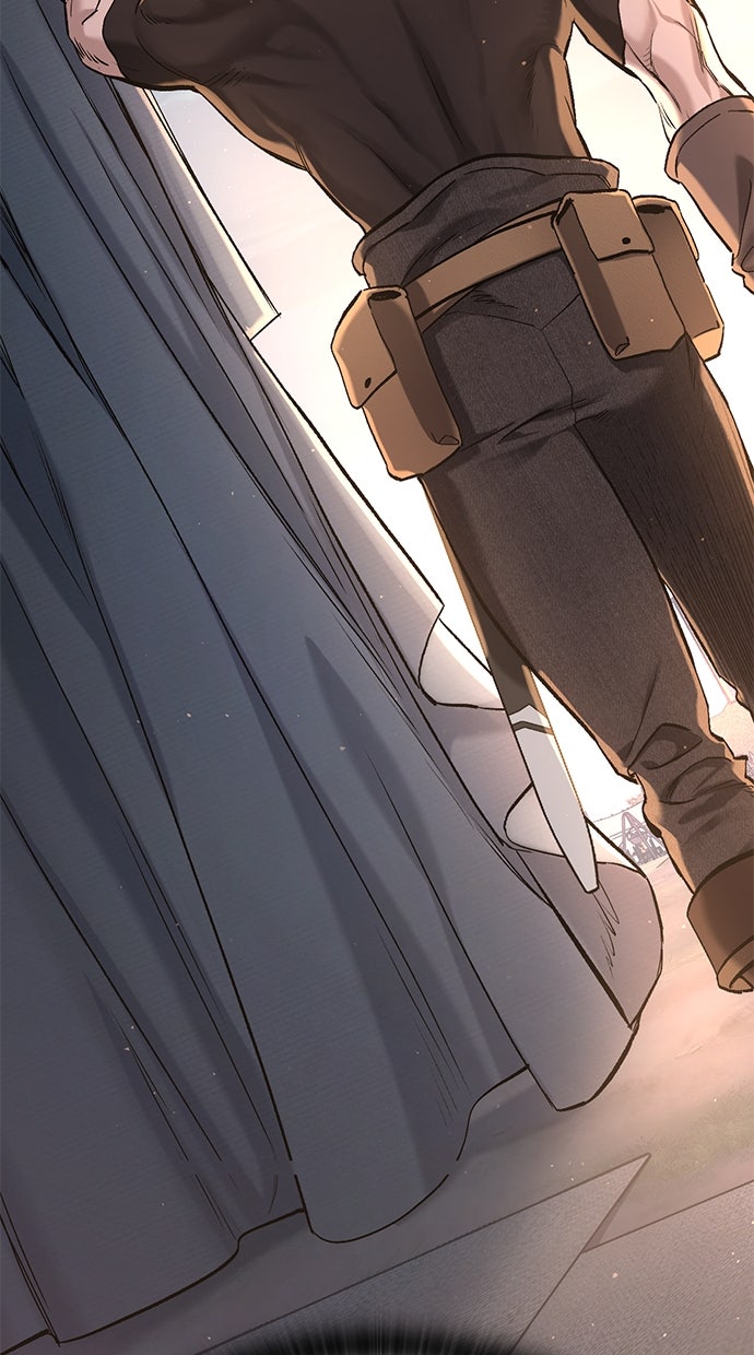 Read Der Ritter lebt nur heute DE Manga Online