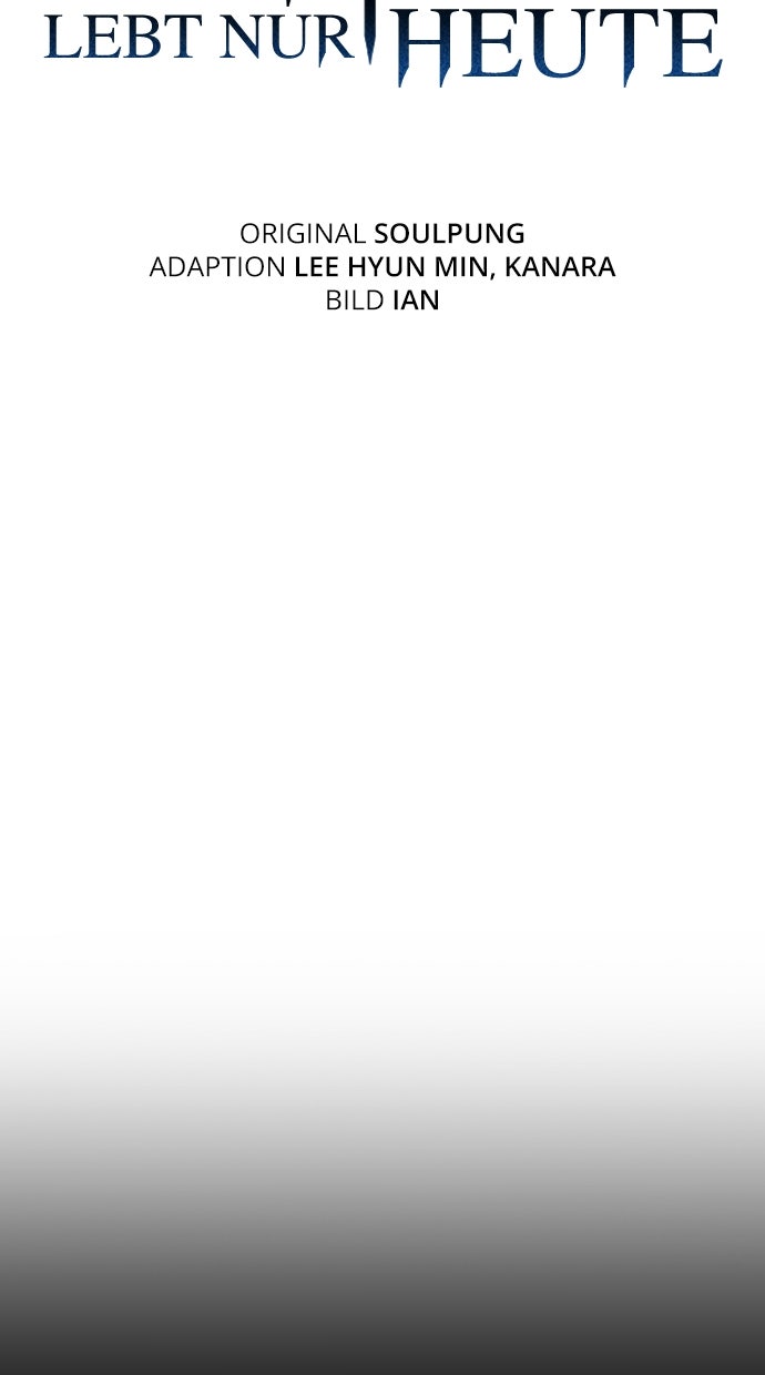 Read Der Ritter lebt nur heute DE Manga Online