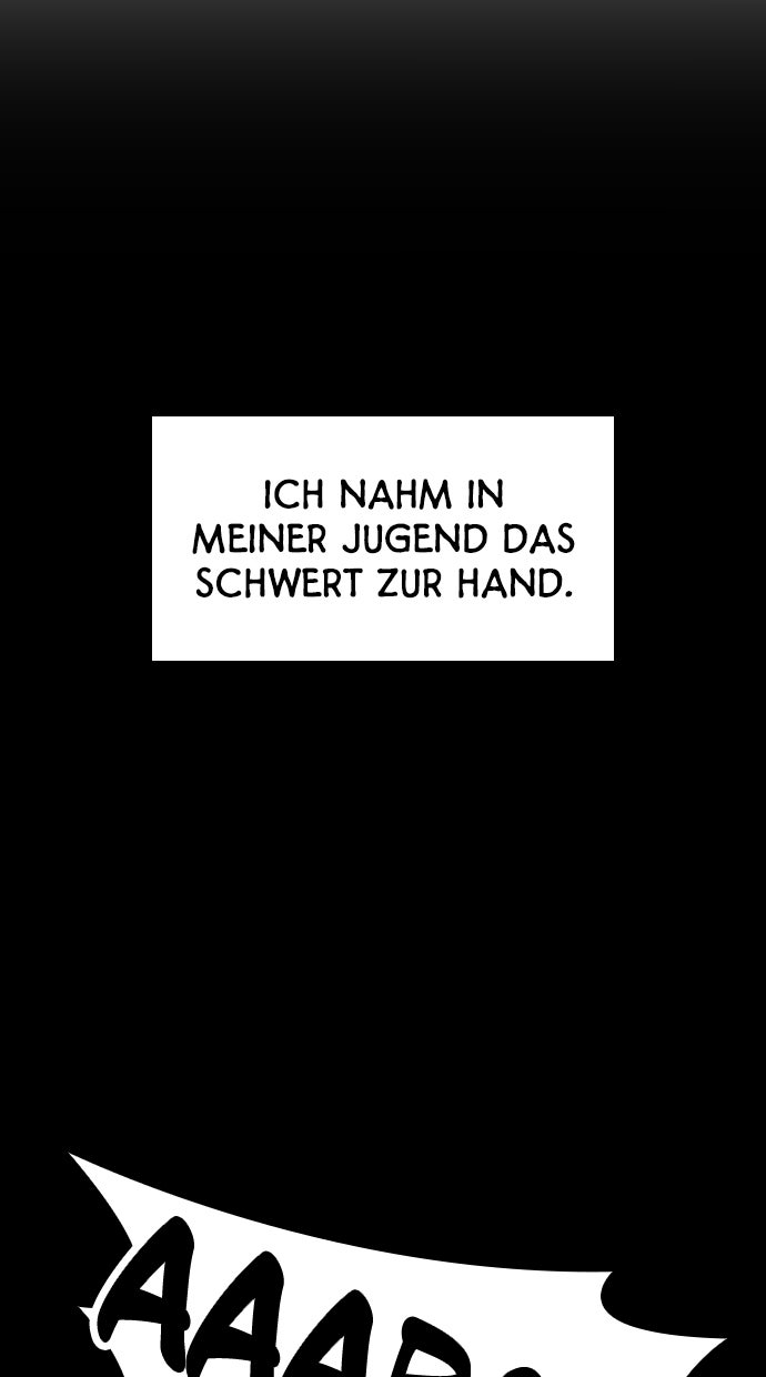 Read Der Ritter lebt nur heute DE Manga Online