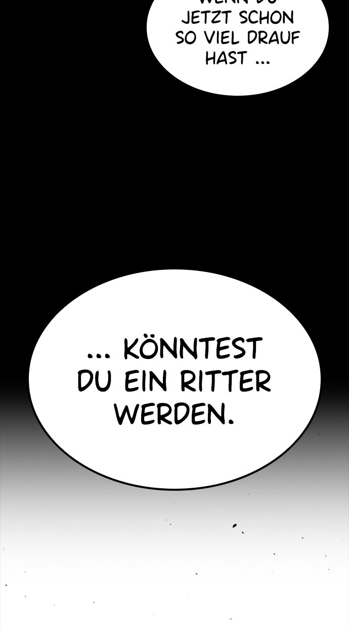 Read Der Ritter lebt nur heute DE Manga Online