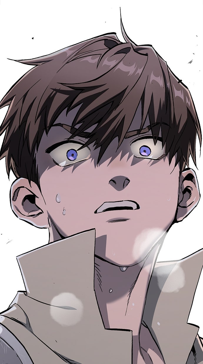 Read Der Ritter lebt nur heute DE Manga Online