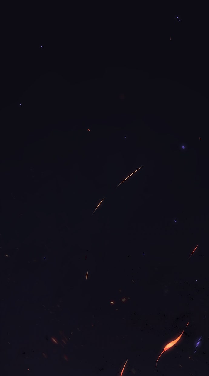 Read Der Ritter lebt nur heute DE Manga Online