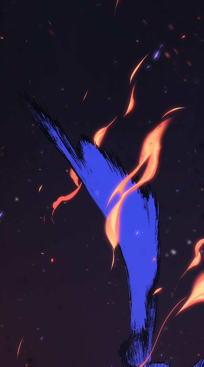 Read Der Ritter lebt nur heute DE Manga Online