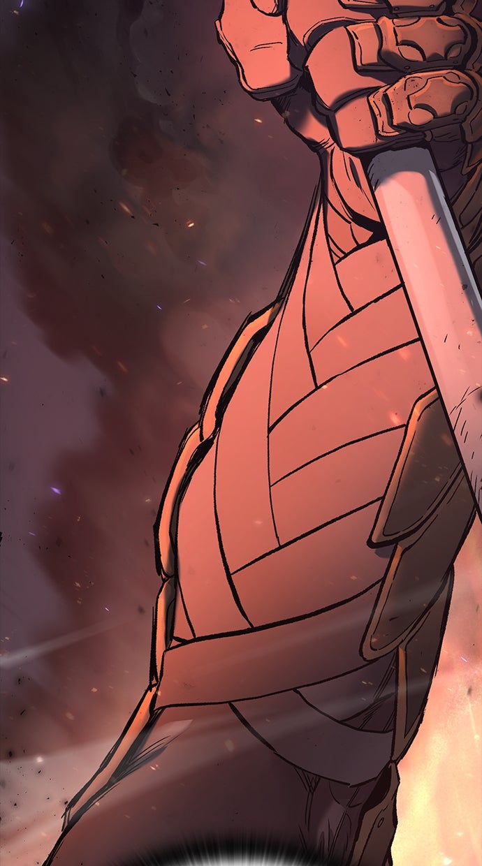 Read Der Ritter lebt nur heute DE Manga Online