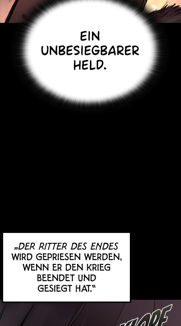 Read Der Ritter lebt nur heute DE Manga Online