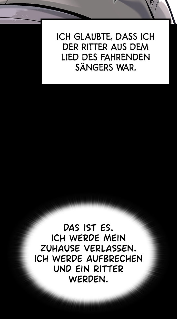 Read Der Ritter lebt nur heute DE Manga Online