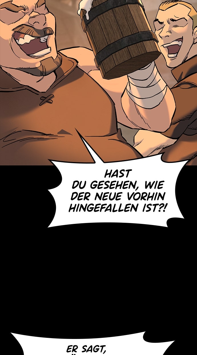 Read Der Ritter lebt nur heute DE Manga Online