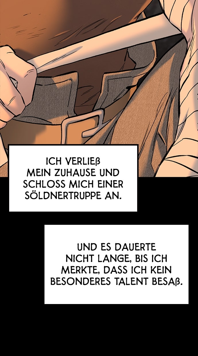 Read Der Ritter lebt nur heute DE Manga Online