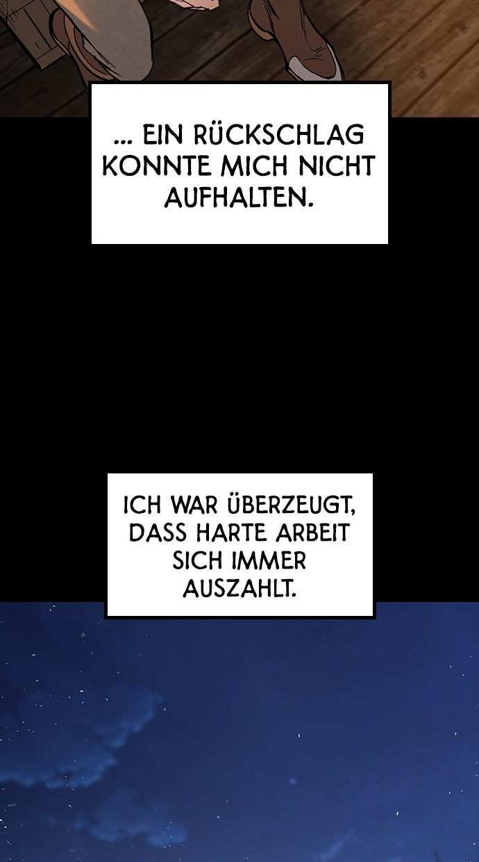 Read Der Ritter lebt nur heute DE Manga Online