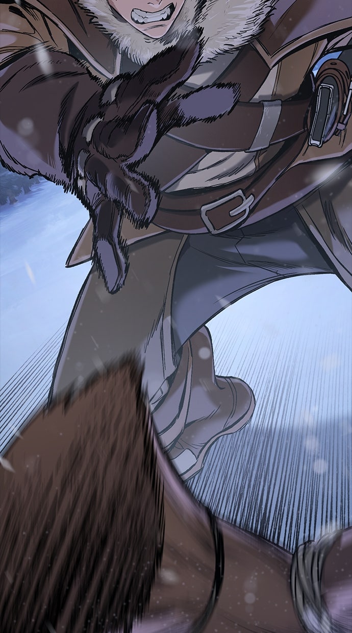 Read Der Ritter lebt nur heute DE Manga Online