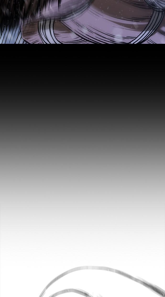 Read Der Ritter lebt nur heute DE Manga Online