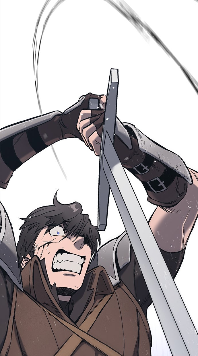 Read Der Ritter lebt nur heute DE Manga Online