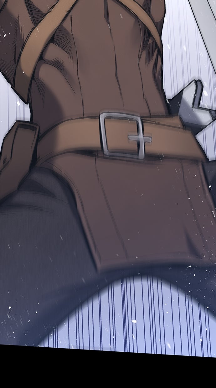 Read Der Ritter lebt nur heute DE Manga Online