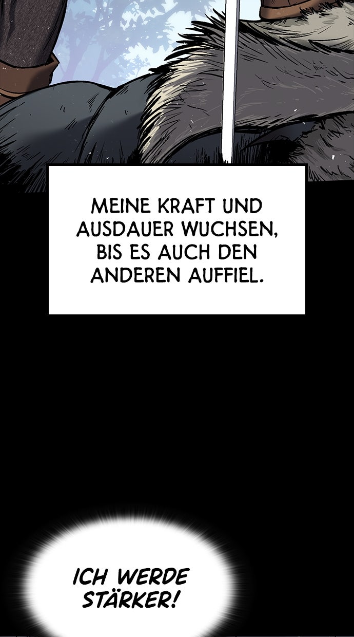 Read Der Ritter lebt nur heute DE Manga Online