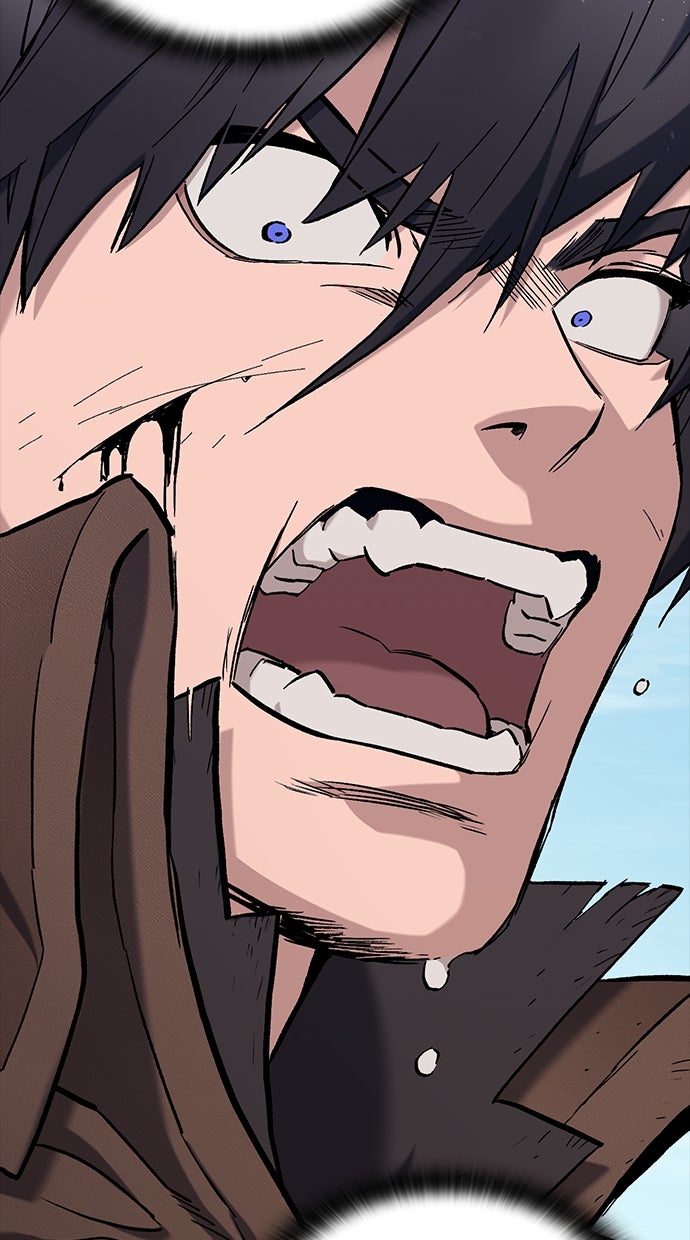 Read Der Ritter lebt nur heute DE Manga Online