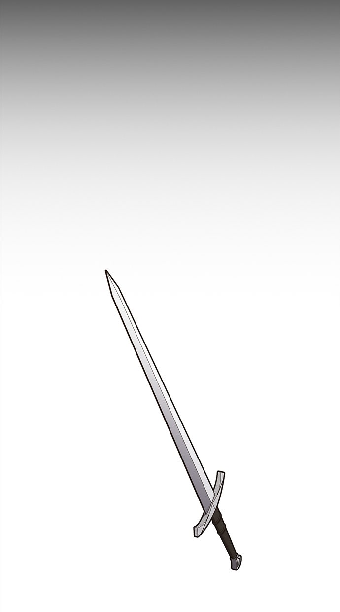 Read Der Ritter lebt nur heute DE Manga Online