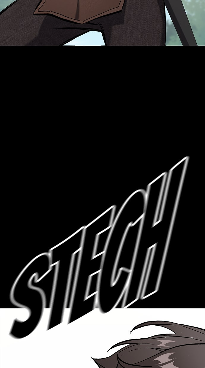 Read Der Ritter lebt nur heute DE Manga Online