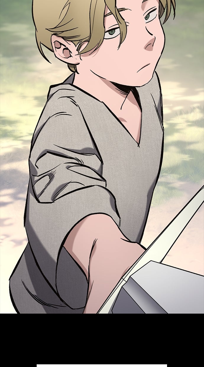 Read Der Ritter lebt nur heute DE Manga Online