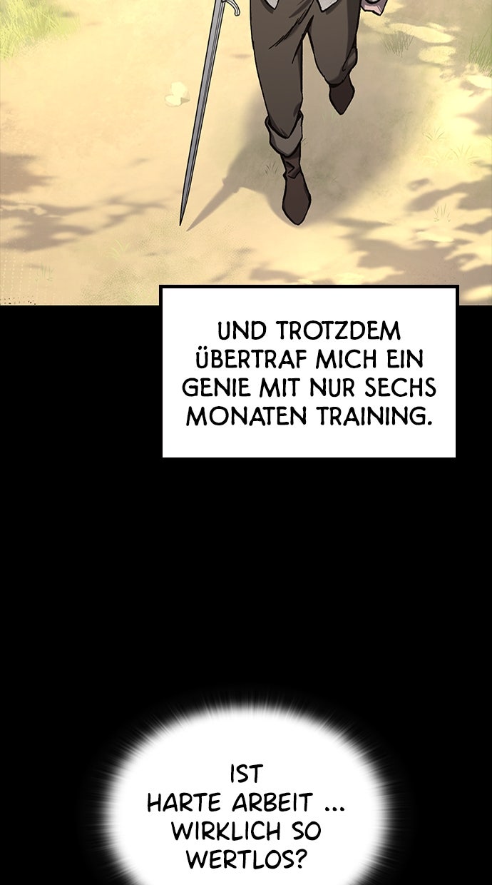 Read Der Ritter lebt nur heute DE Manga Online