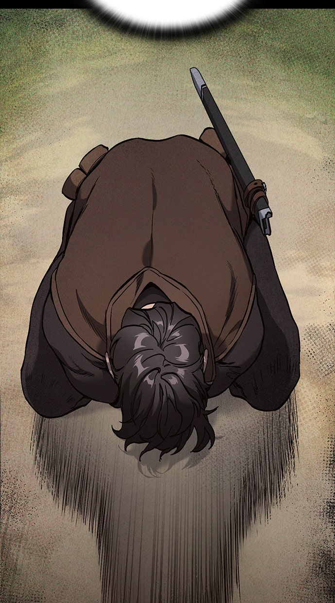 Read Der Ritter lebt nur heute DE Manga Online