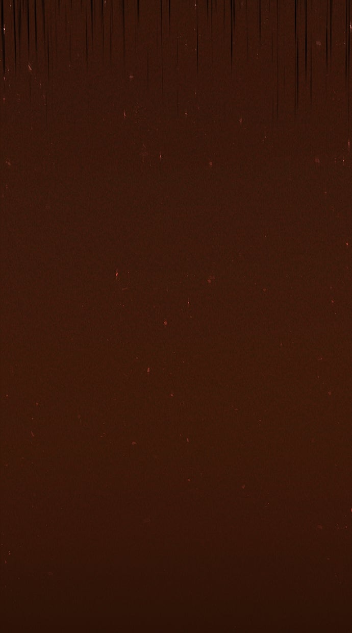 Read Der Ritter lebt nur heute DE Manga Online