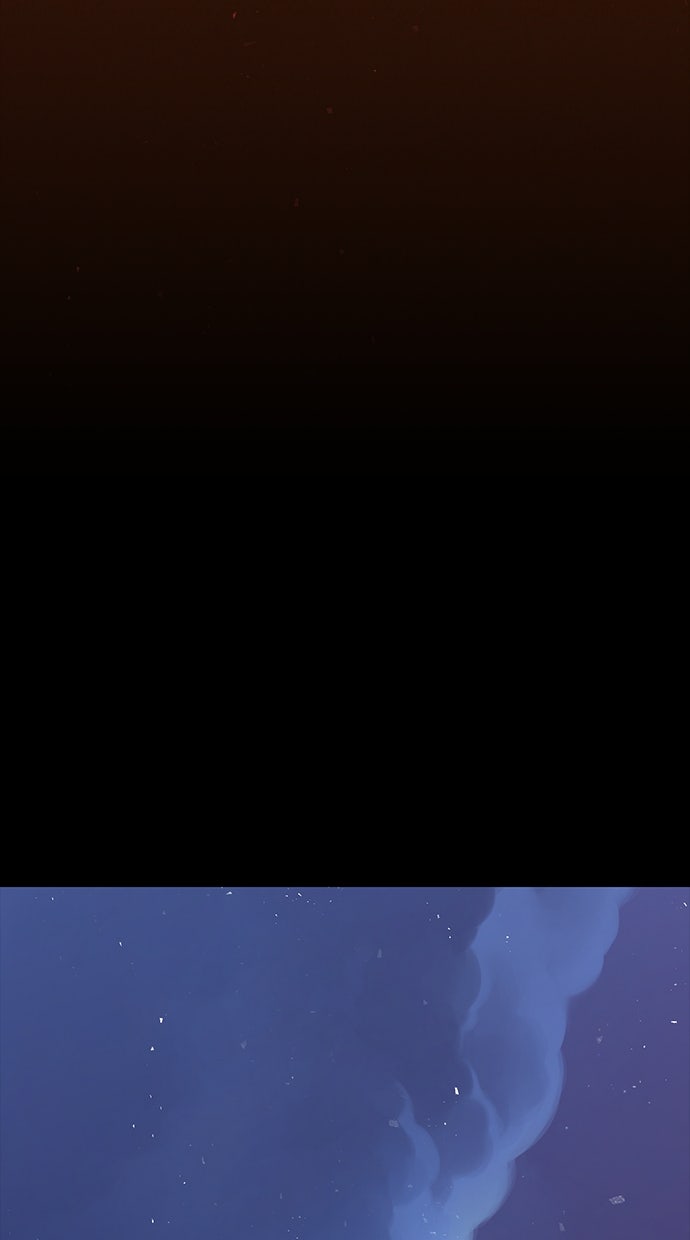 Read Der Ritter lebt nur heute DE Manga Online