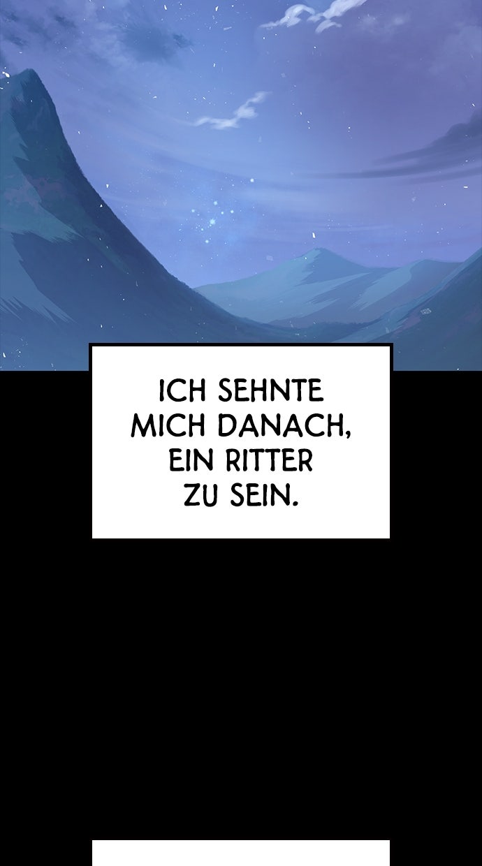 Read Der Ritter lebt nur heute DE Manga Online