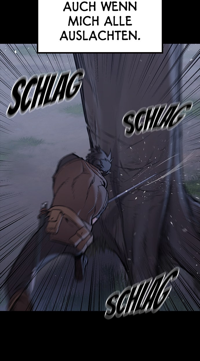 Read Der Ritter lebt nur heute DE Manga Online