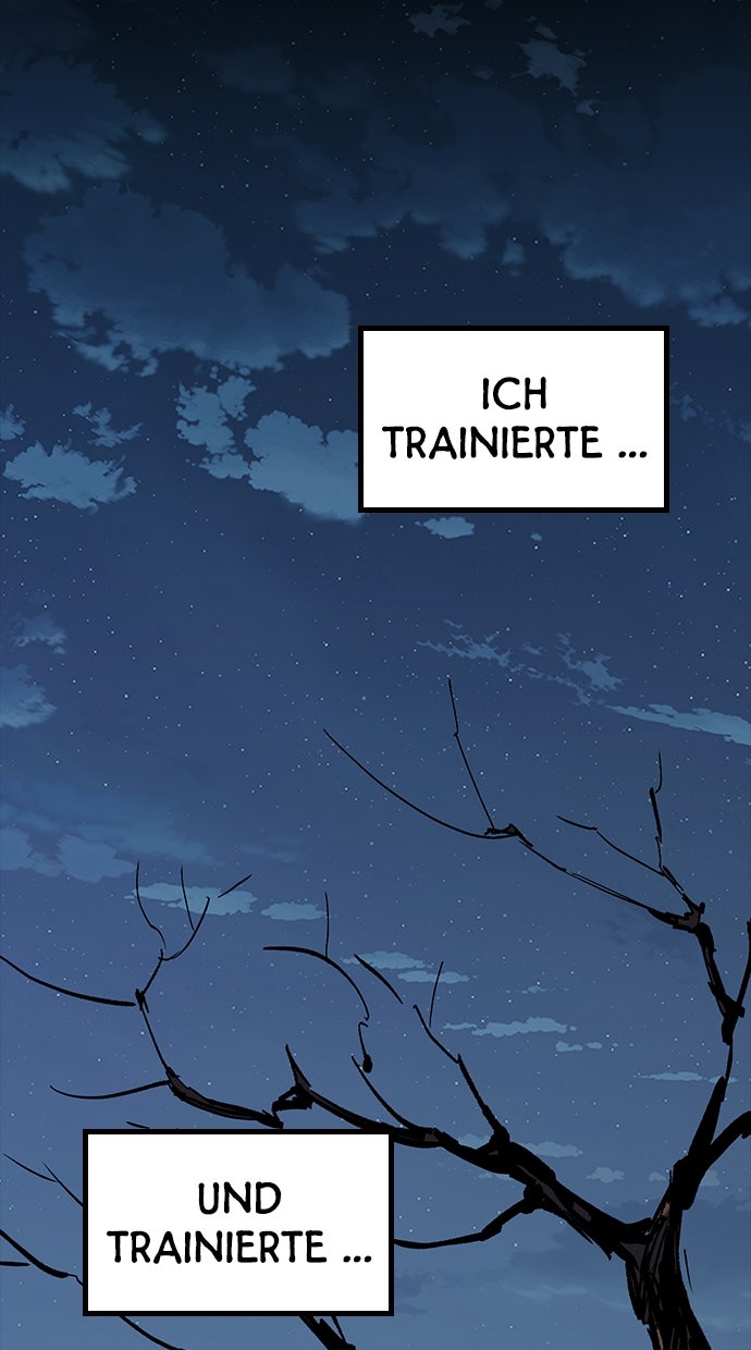 Read Der Ritter lebt nur heute DE Manga Online