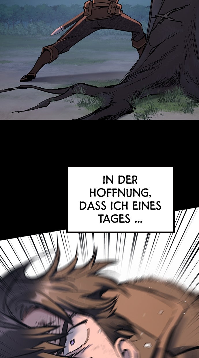Read Der Ritter lebt nur heute DE Manga Online
