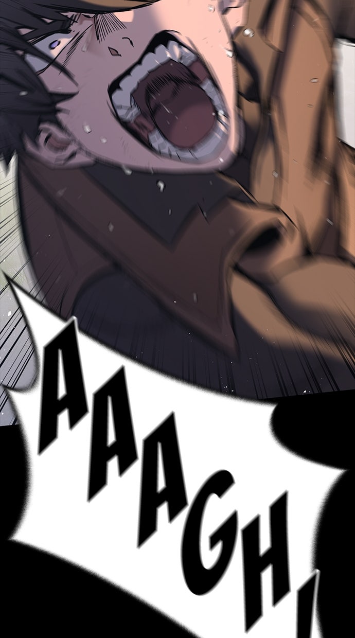 Read Der Ritter lebt nur heute DE Manga Online