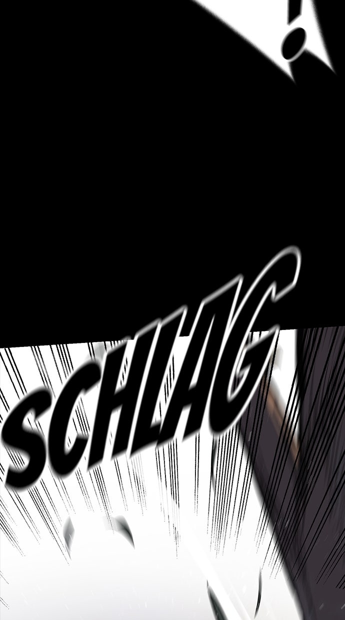 Read Der Ritter lebt nur heute DE Manga Online