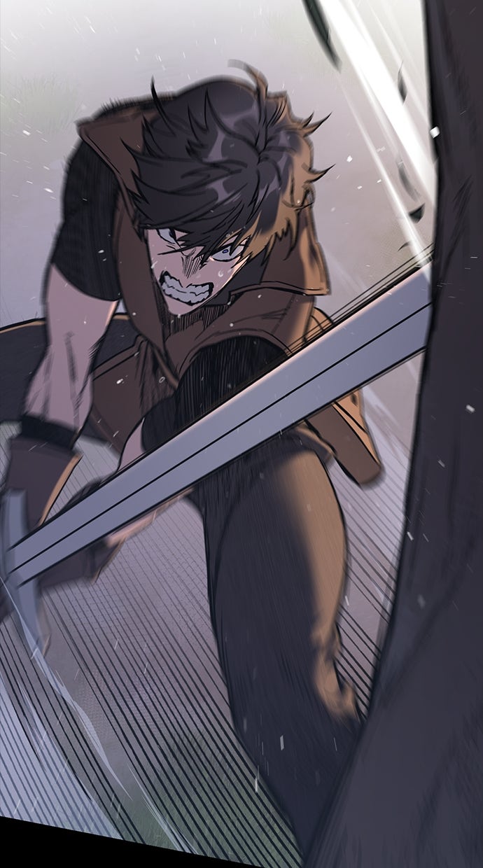 Read Der Ritter lebt nur heute DE Manga Online