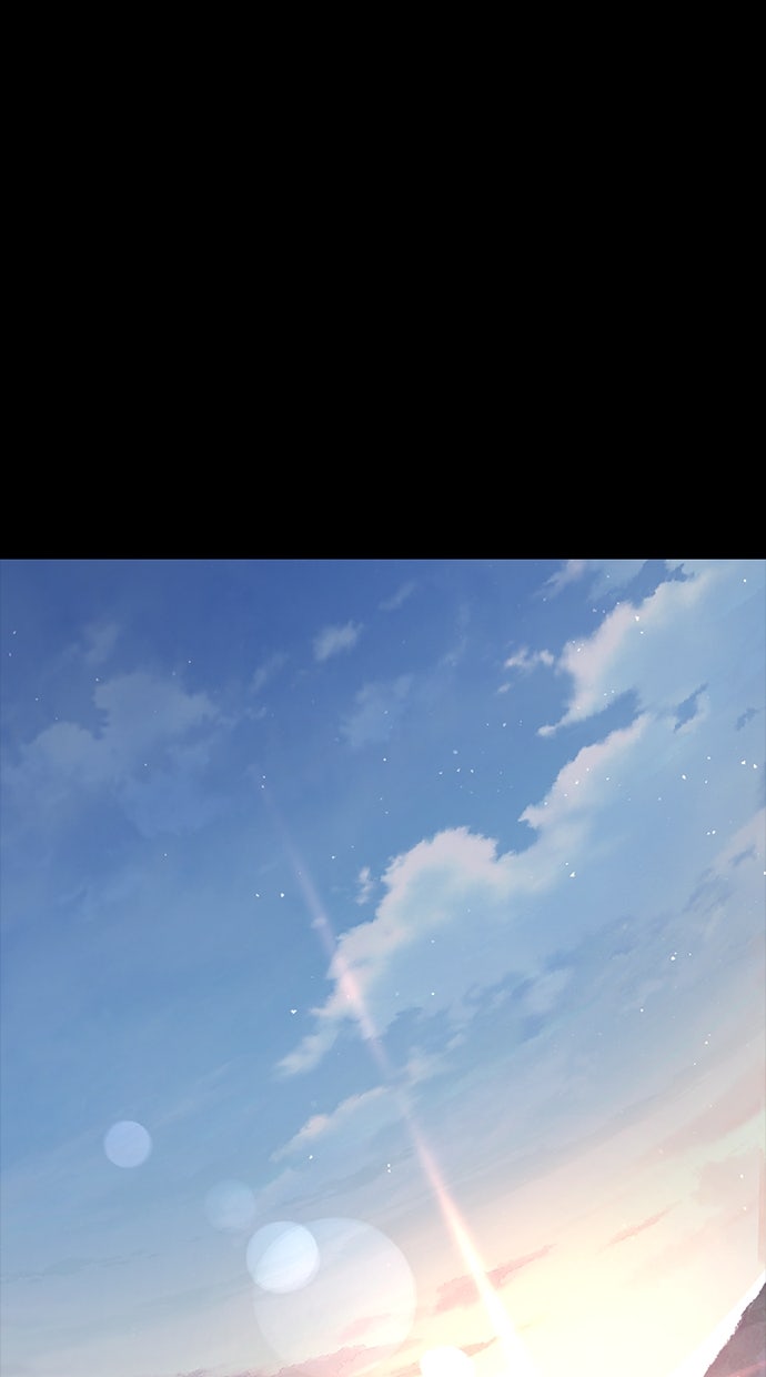 Read Der Ritter lebt nur heute DE Manga Online